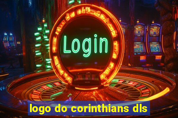 logo do corinthians dls